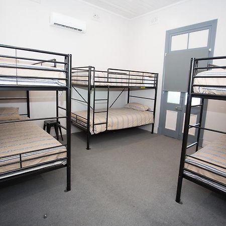 Australian Hotel Grafton South Grafton Екстер'єр фото
