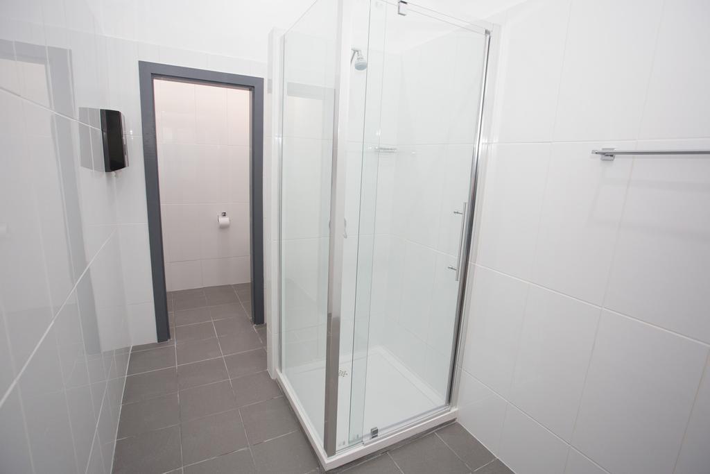 Australian Hotel Grafton South Grafton Екстер'єр фото