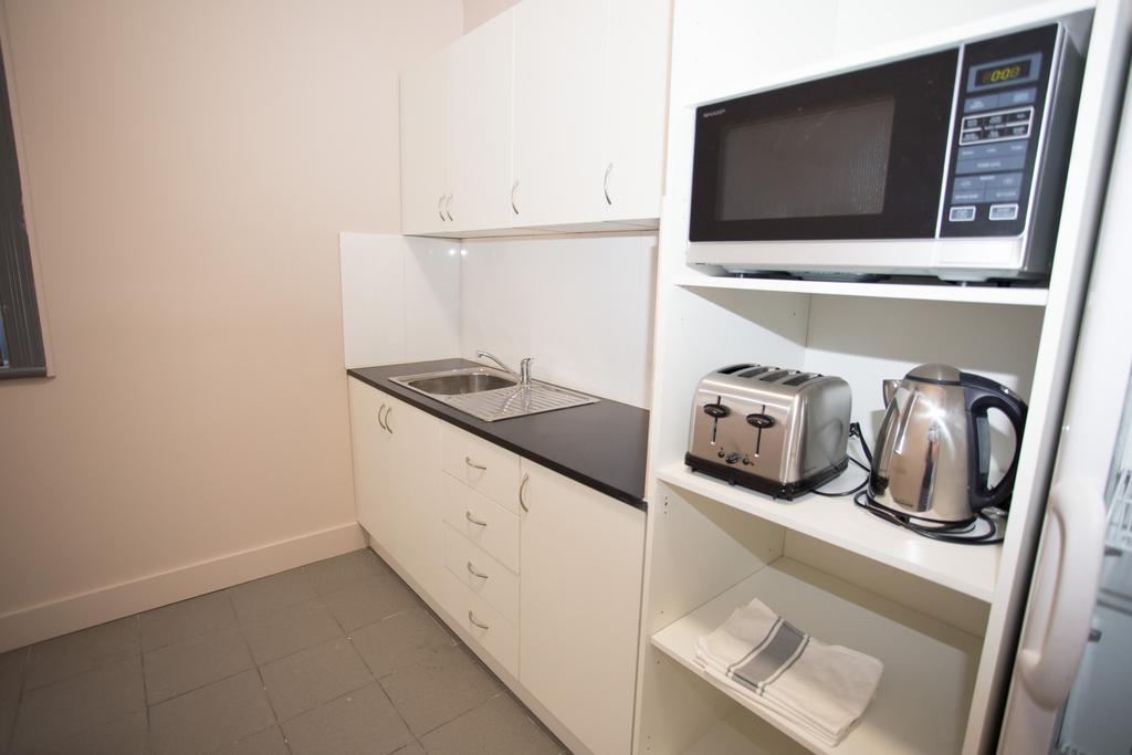 Australian Hotel Grafton South Grafton Екстер'єр фото