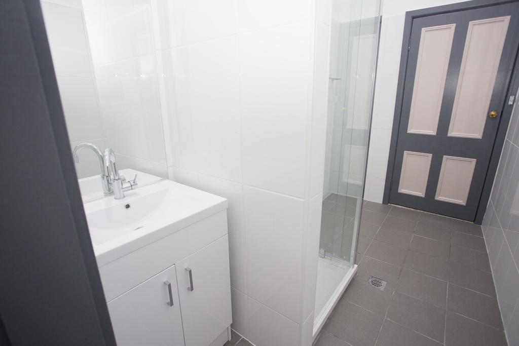 Australian Hotel Grafton South Grafton Екстер'єр фото